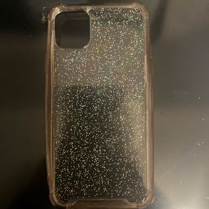 iPhone 11 Pro Max case